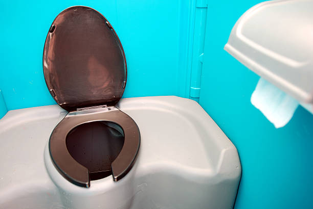 Best Affordable porta potty rental  in The Pinery, CO