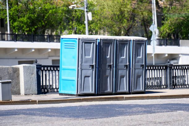 Best Best portable toilet rental  in The Pinery, CO